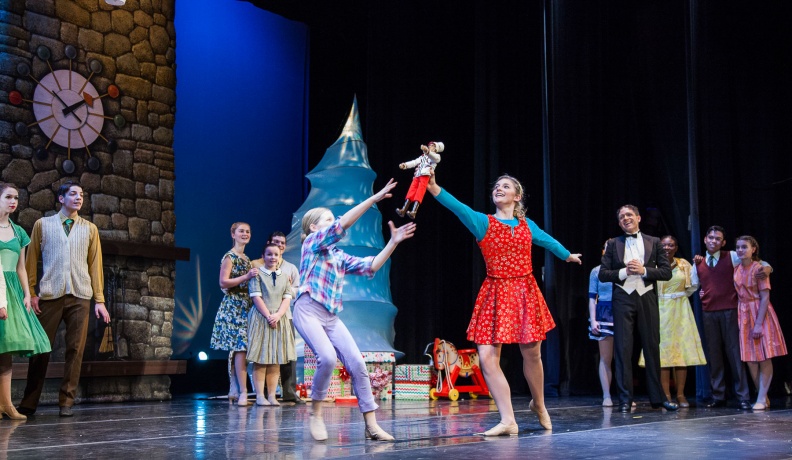 JazzNutcracker_fall2017-4 60.jpg